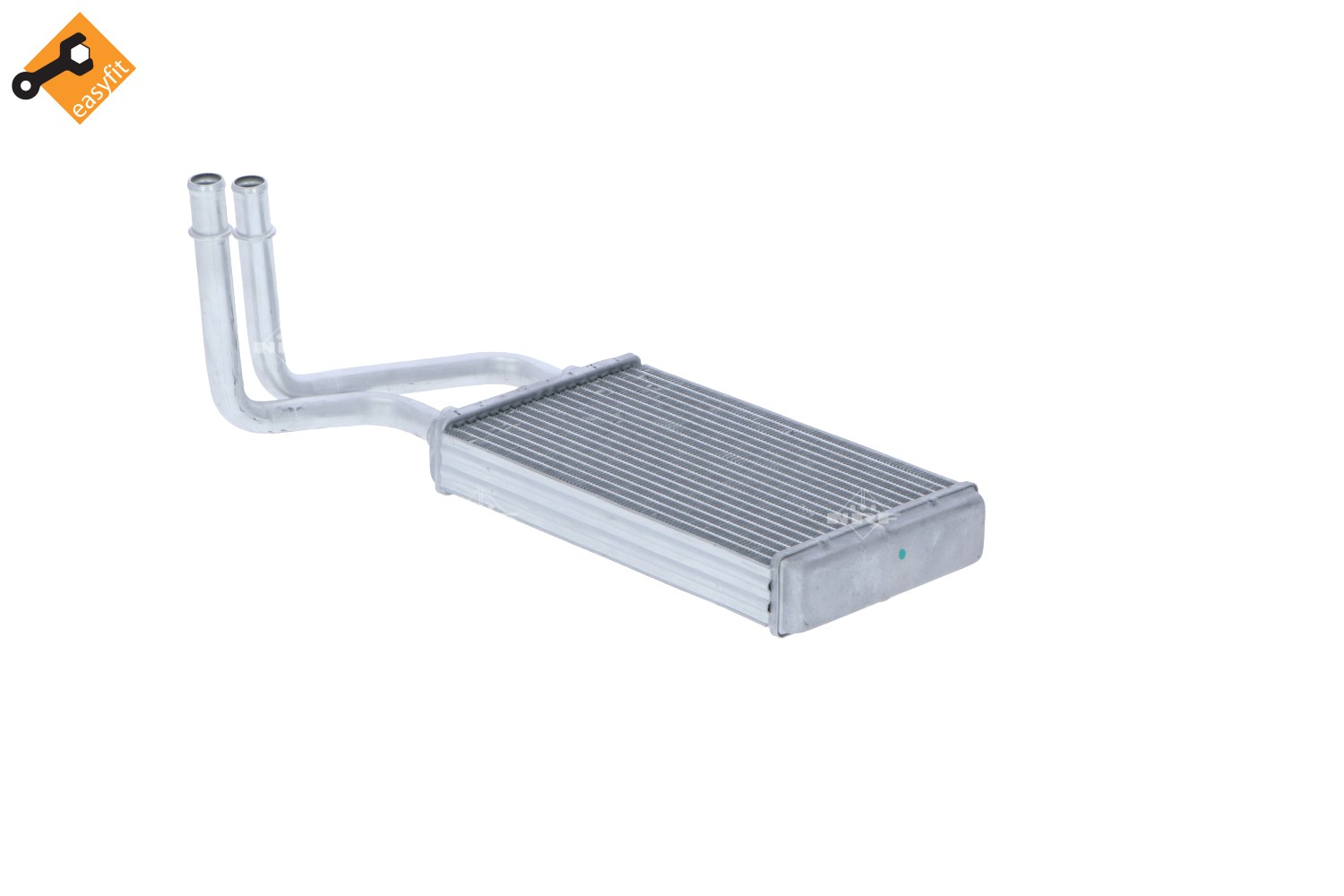 NRF 54312 Interior Heater Matrix
