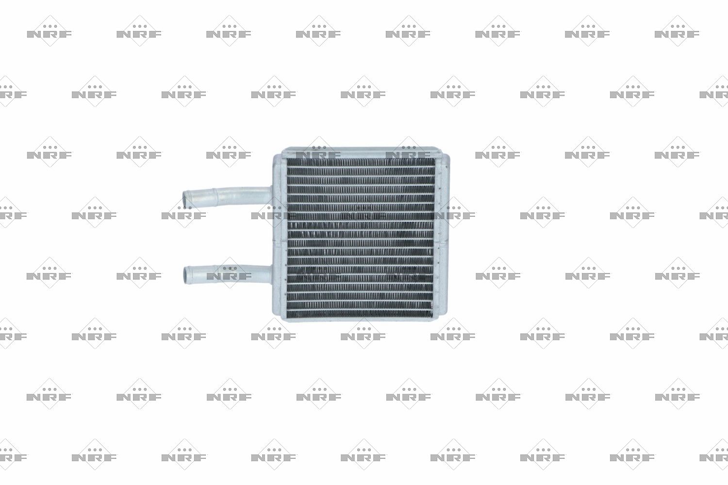 NRF 54318 Interior Heater Matrix