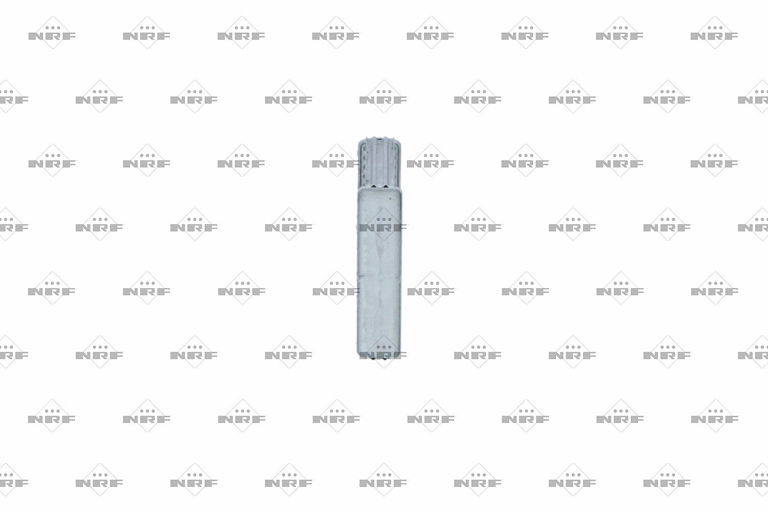 NRF 54318 Interior Heater Matrix