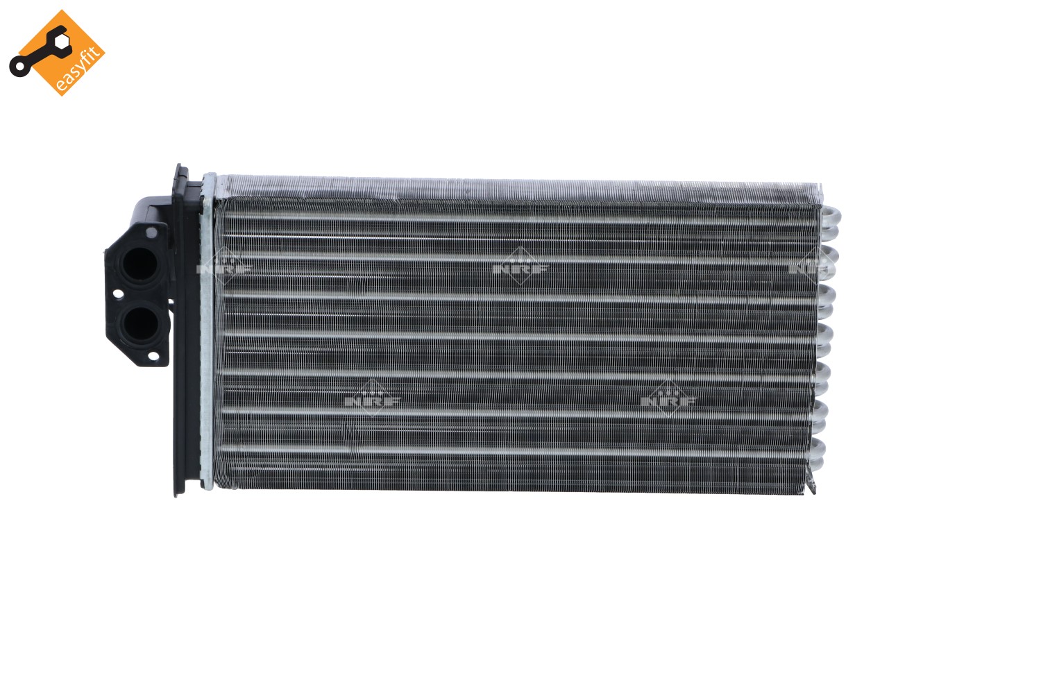NRF 54320 Interior Heater Matrix