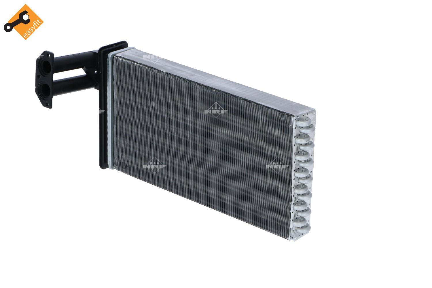 NRF 54320 Interior Heater Matrix