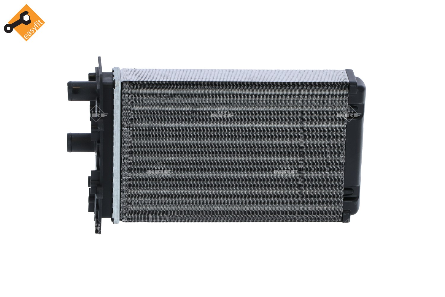 NRF 54321 Interior Heater Matrix