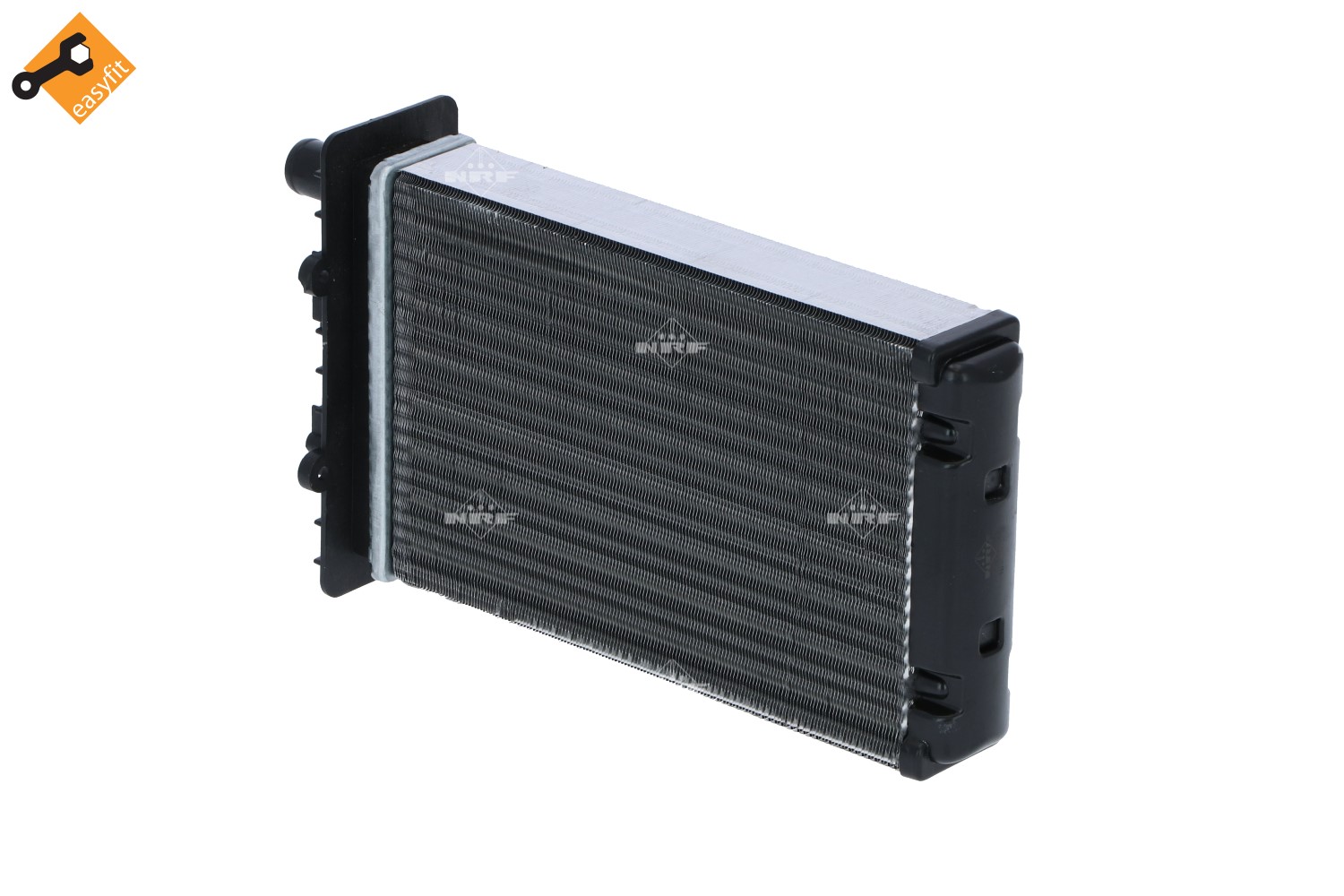 NRF 54321 Interior Heater Matrix