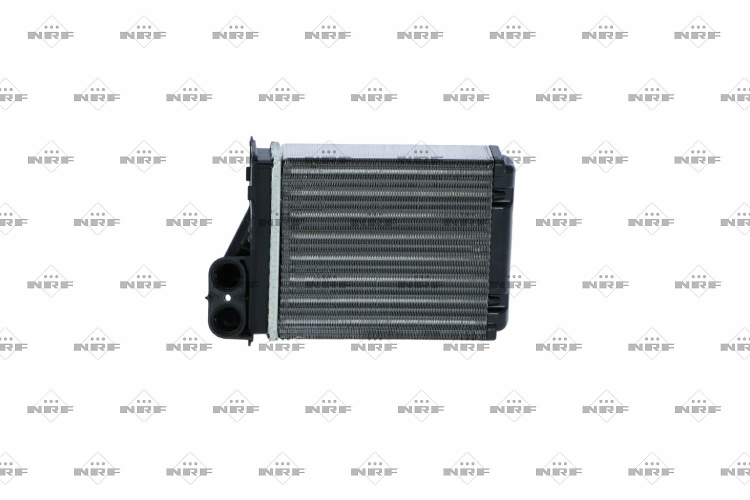 NRF 54323 Interior Heater Matrix
