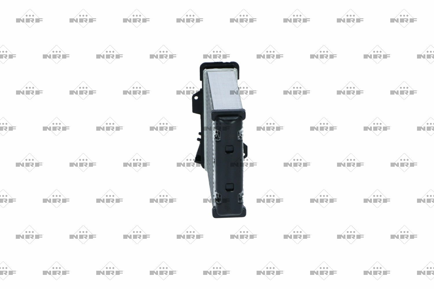 NRF 54323 Interior Heater Matrix