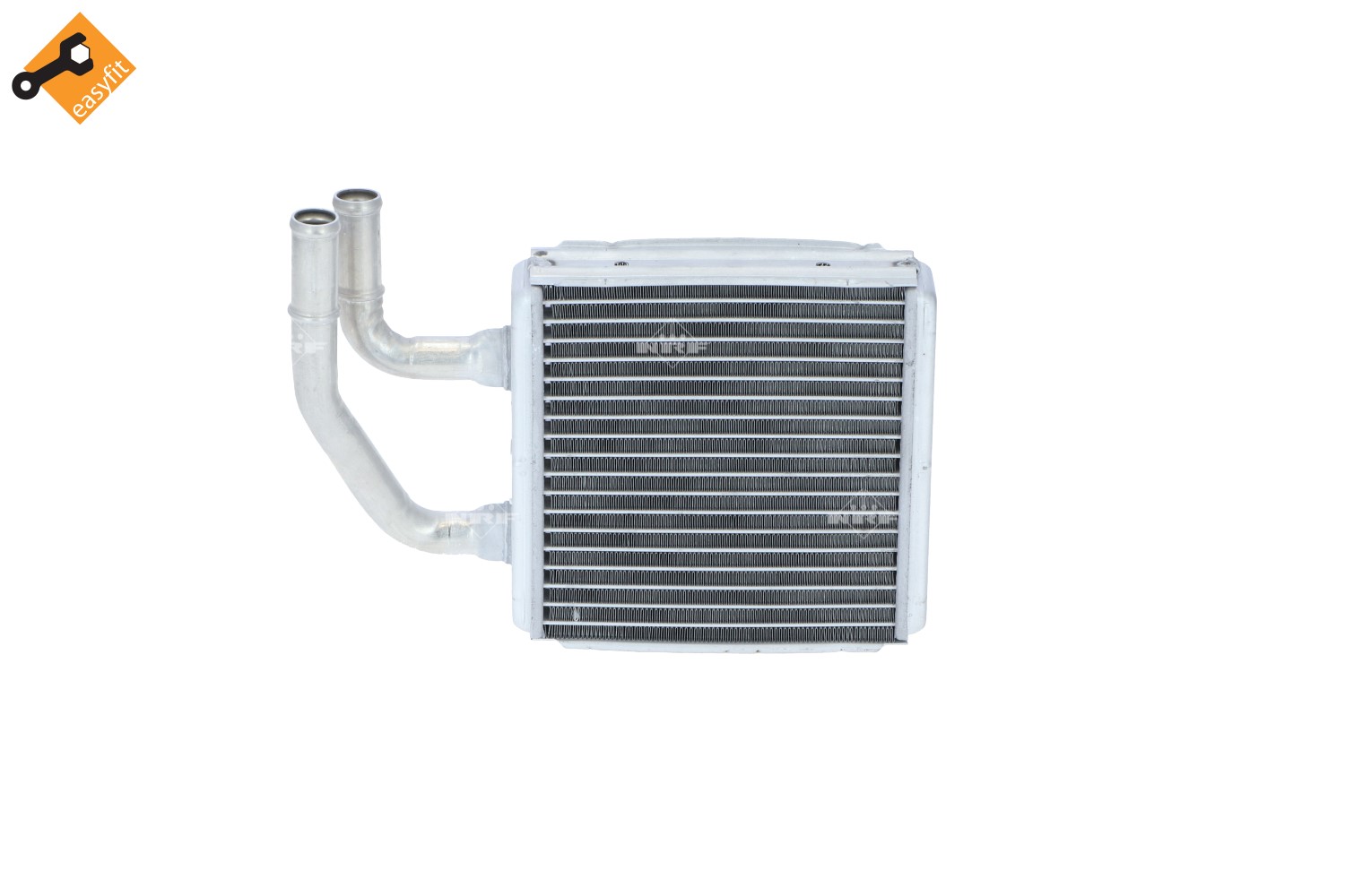 NRF 54324 Interior Heater Matrix