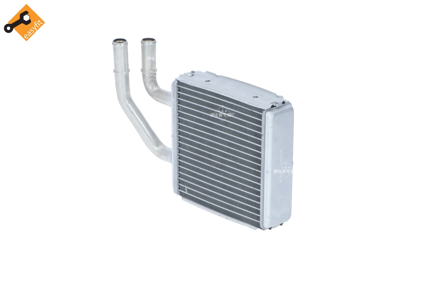 NRF 54324 Interior Heater Matrix