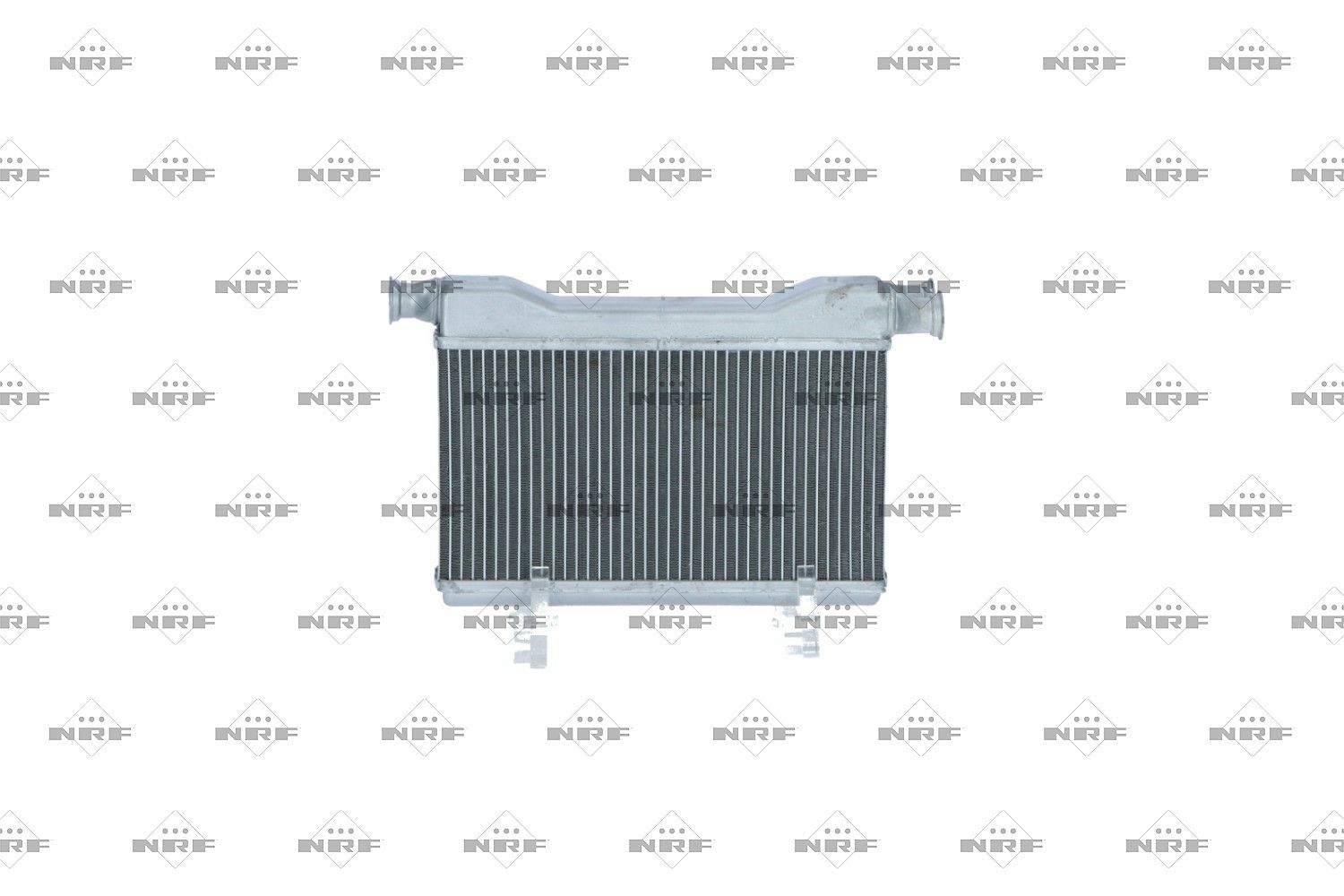 NRF 54325 Interior Heater Matrix