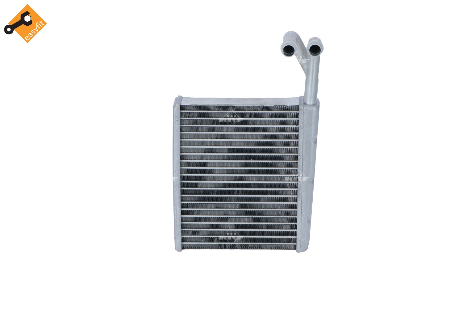 NRF 54327 Interior Heater Matrix