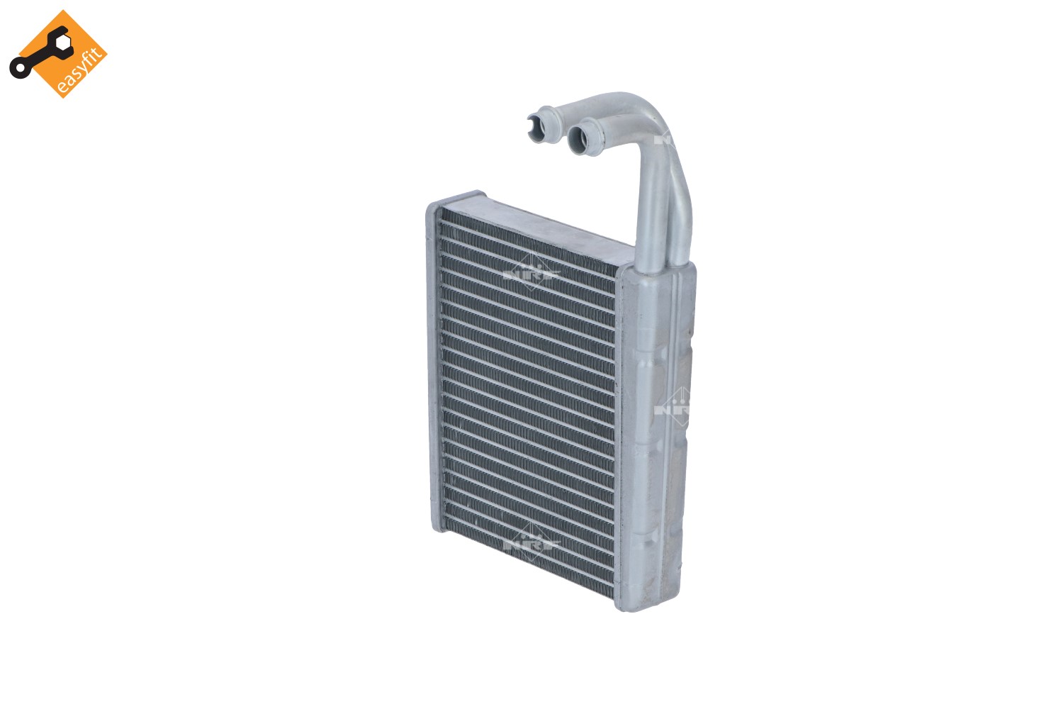 NRF 54327 Interior Heater Matrix