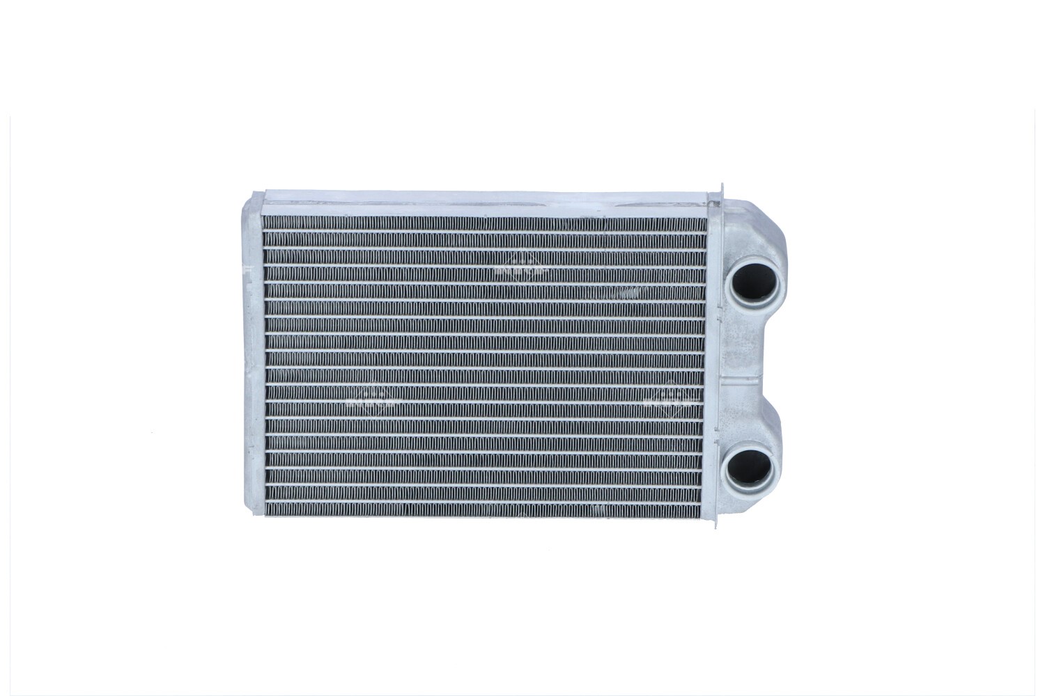 NRF 54341 Interior Heater Matrix