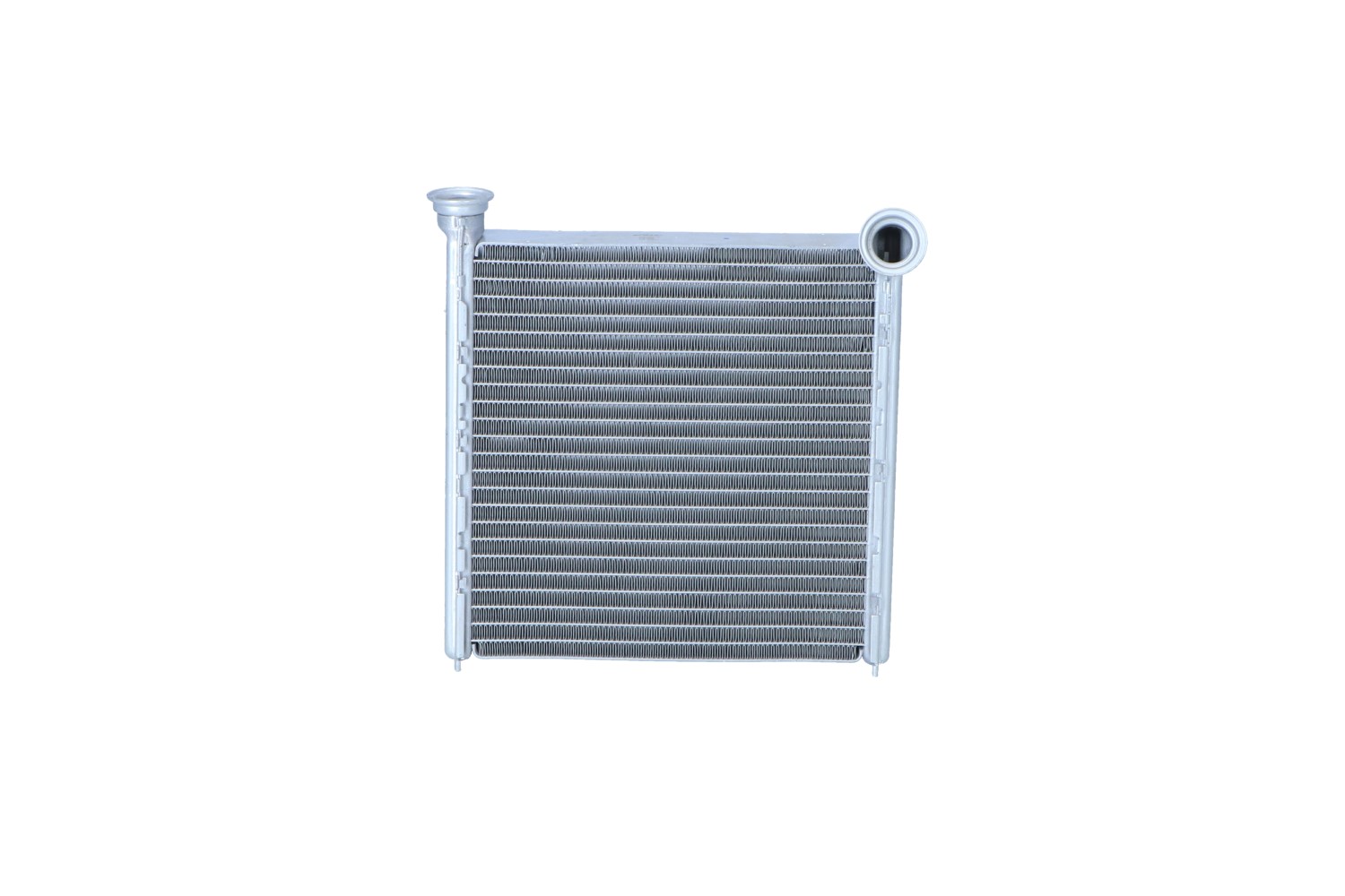 NRF 54342 Interior Heater Matrix