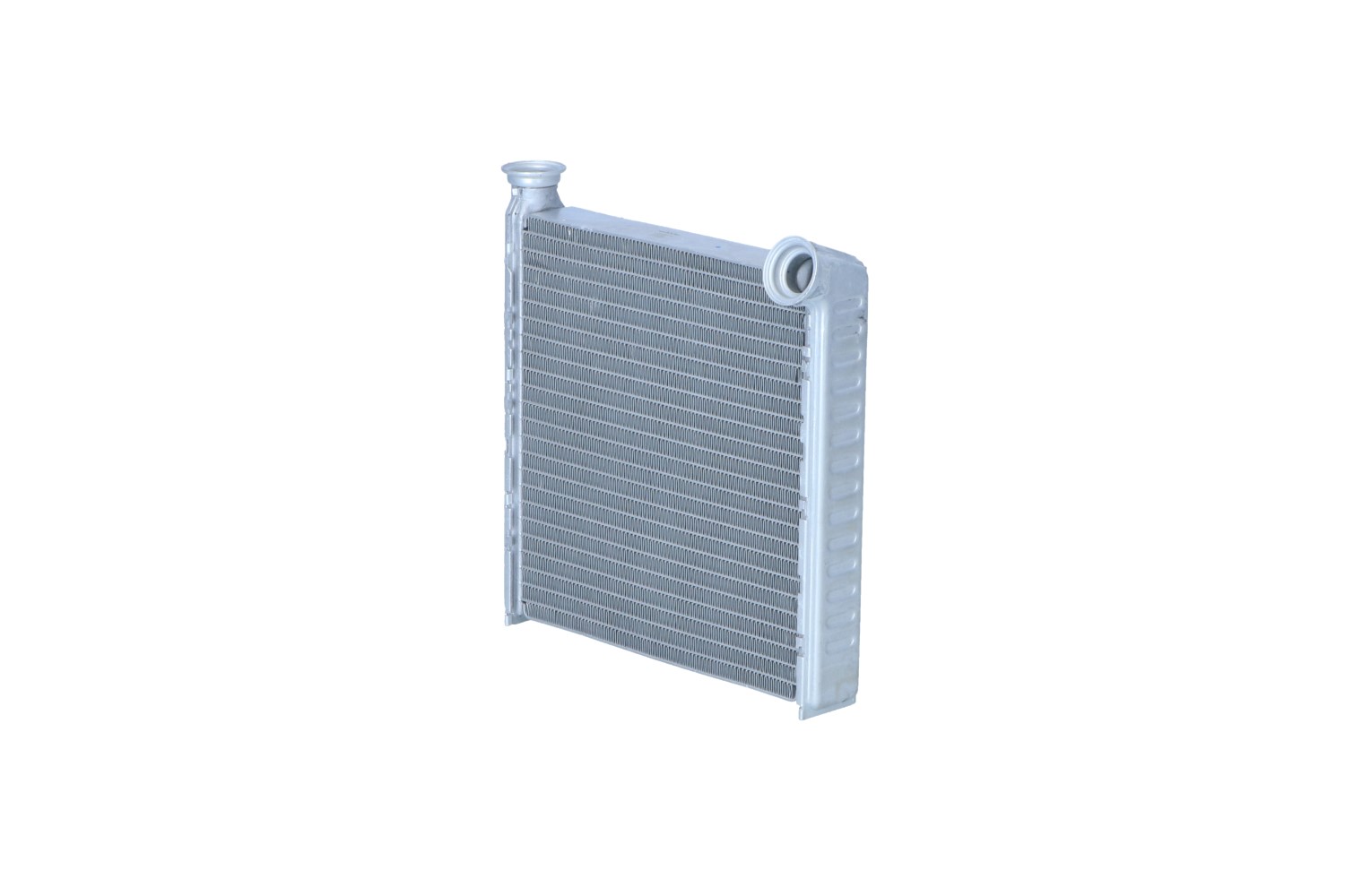NRF 54342 Interior Heater Matrix