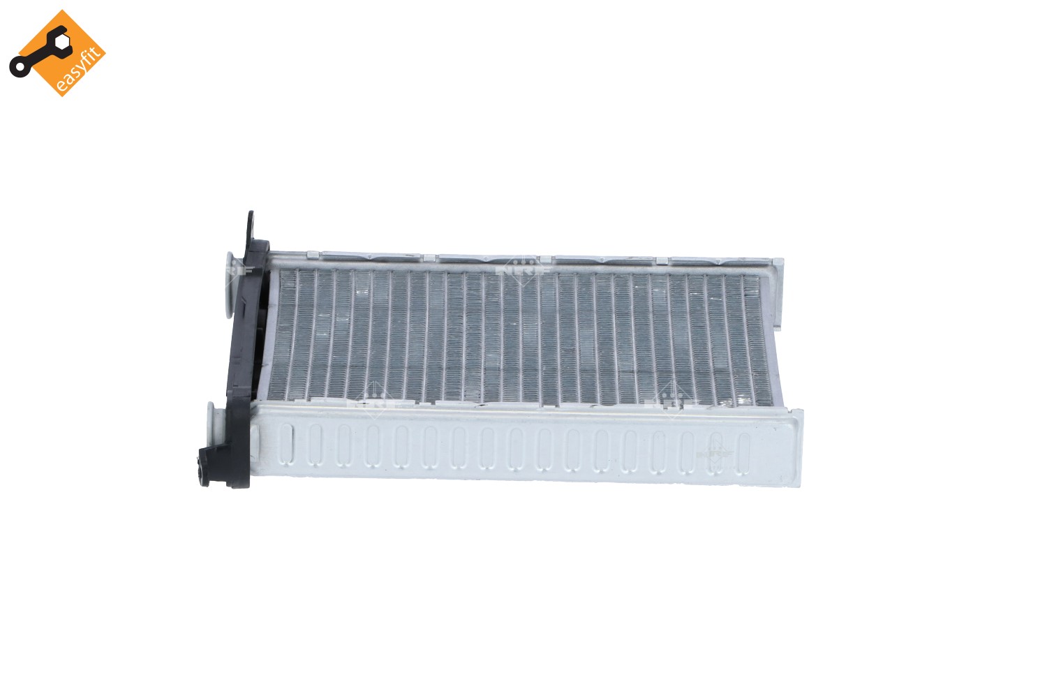NRF 54346 Interior Heater Matrix