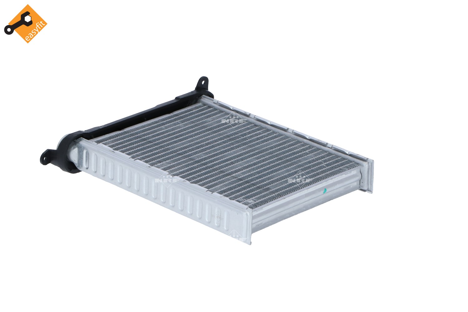NRF 54346 Interior Heater Matrix