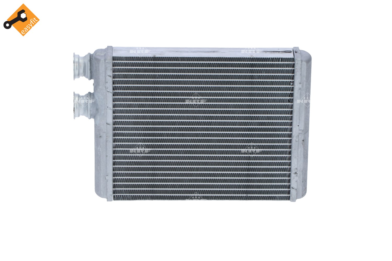 NRF HEATER RADIATOR – 54359