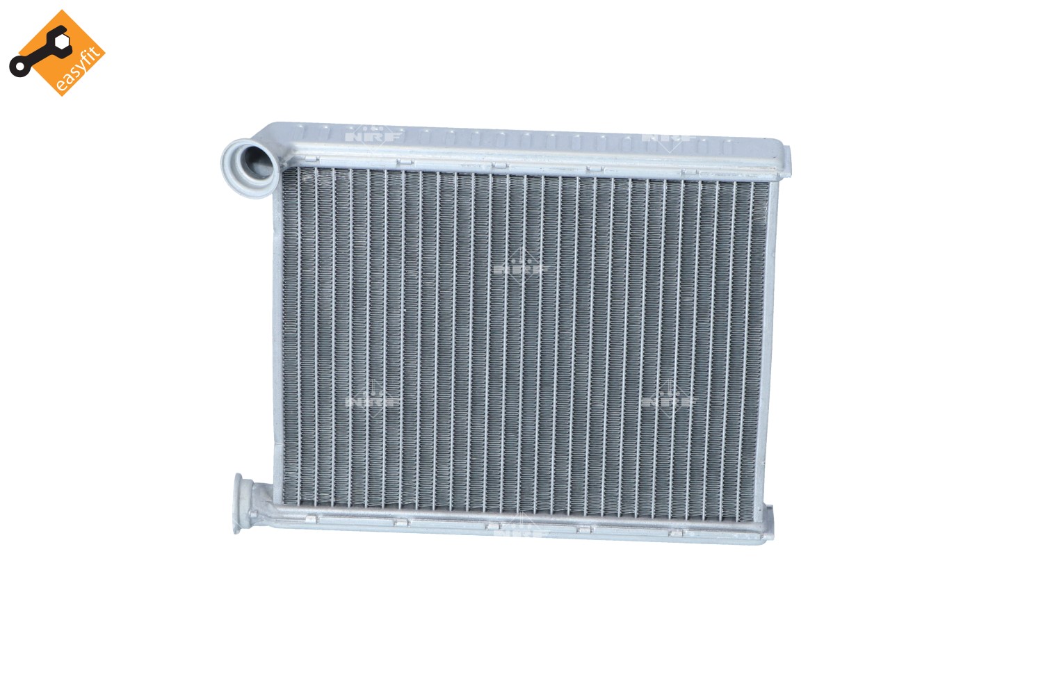 Rnf Radiators NRF HEATER RADIATOR – 54360 – ARKS4Cooling.com
