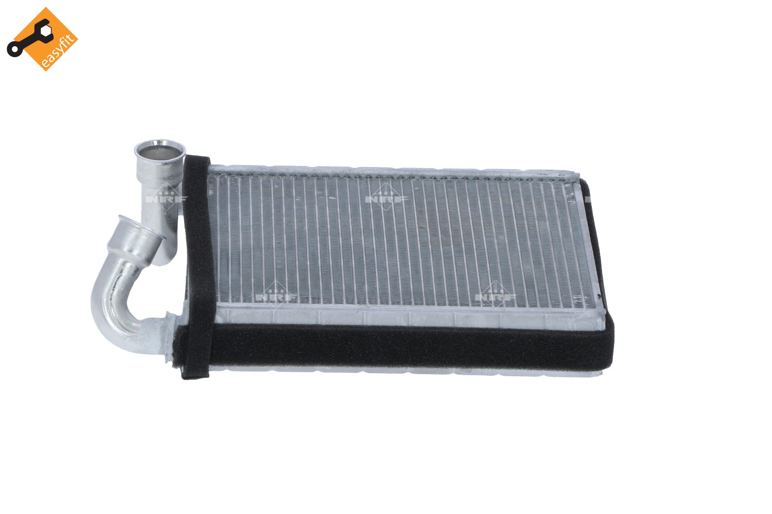 NRF HEATER RADIATOR – 54361
