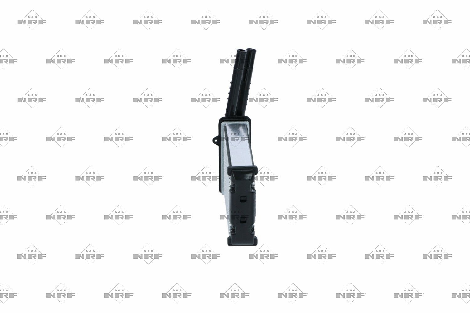 NRF HEATER RADIATOR – 54374