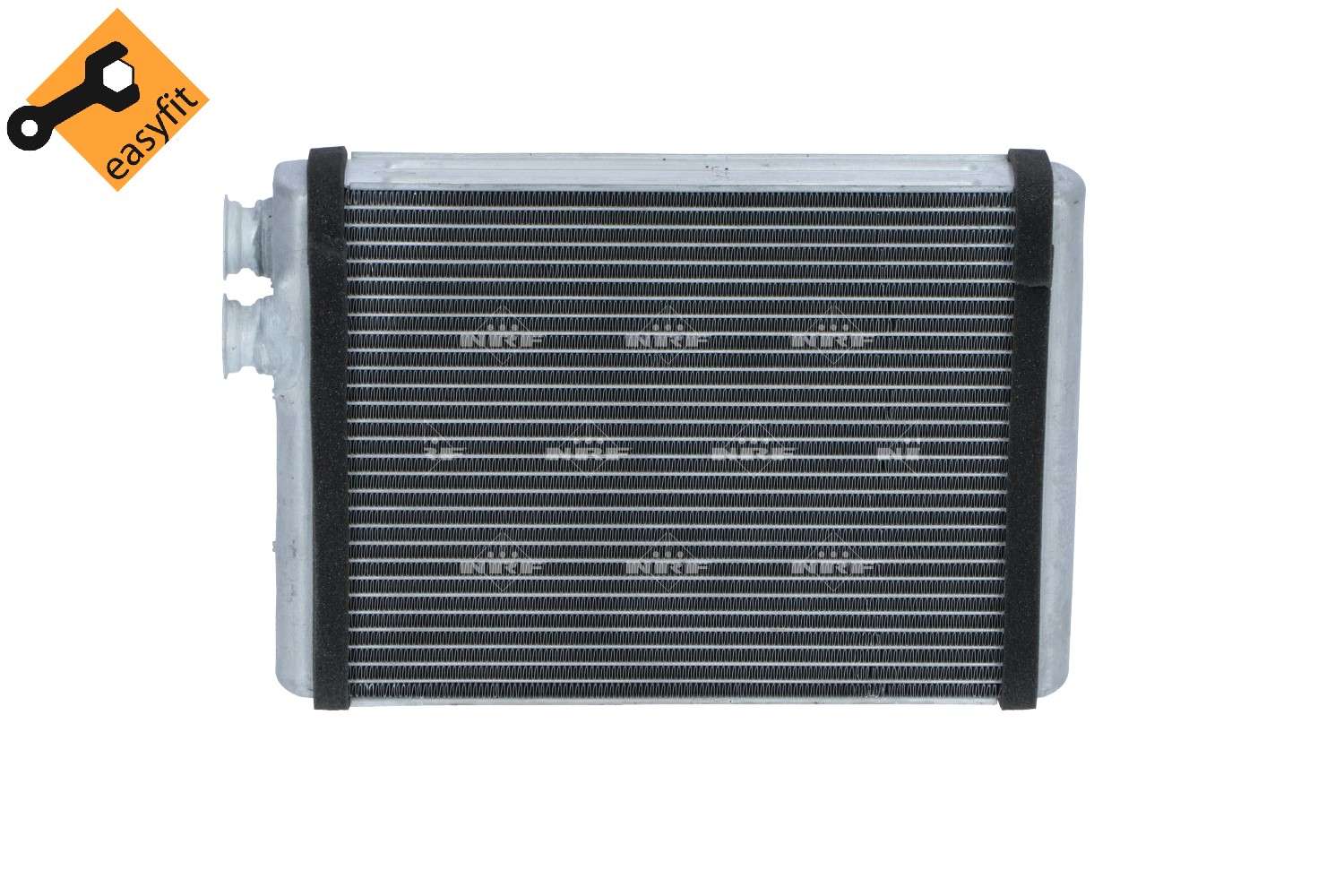 NRF HEATER RADIATOR – 54380