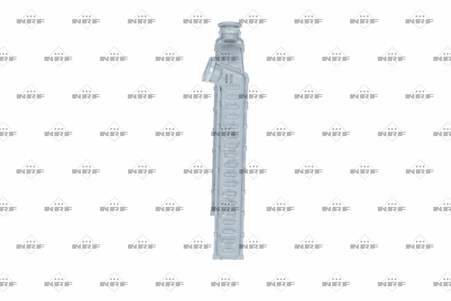 NRF HEATER RADIATOR – 54386