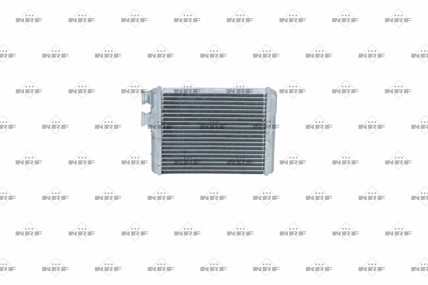 NRF HEATER RADIATOR – 54390