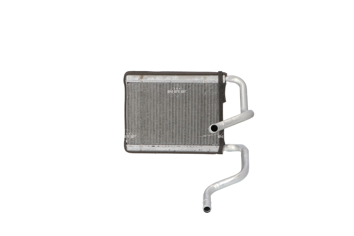 NRF HEAT EXCHANGER INTERIOR HEATING – 54405