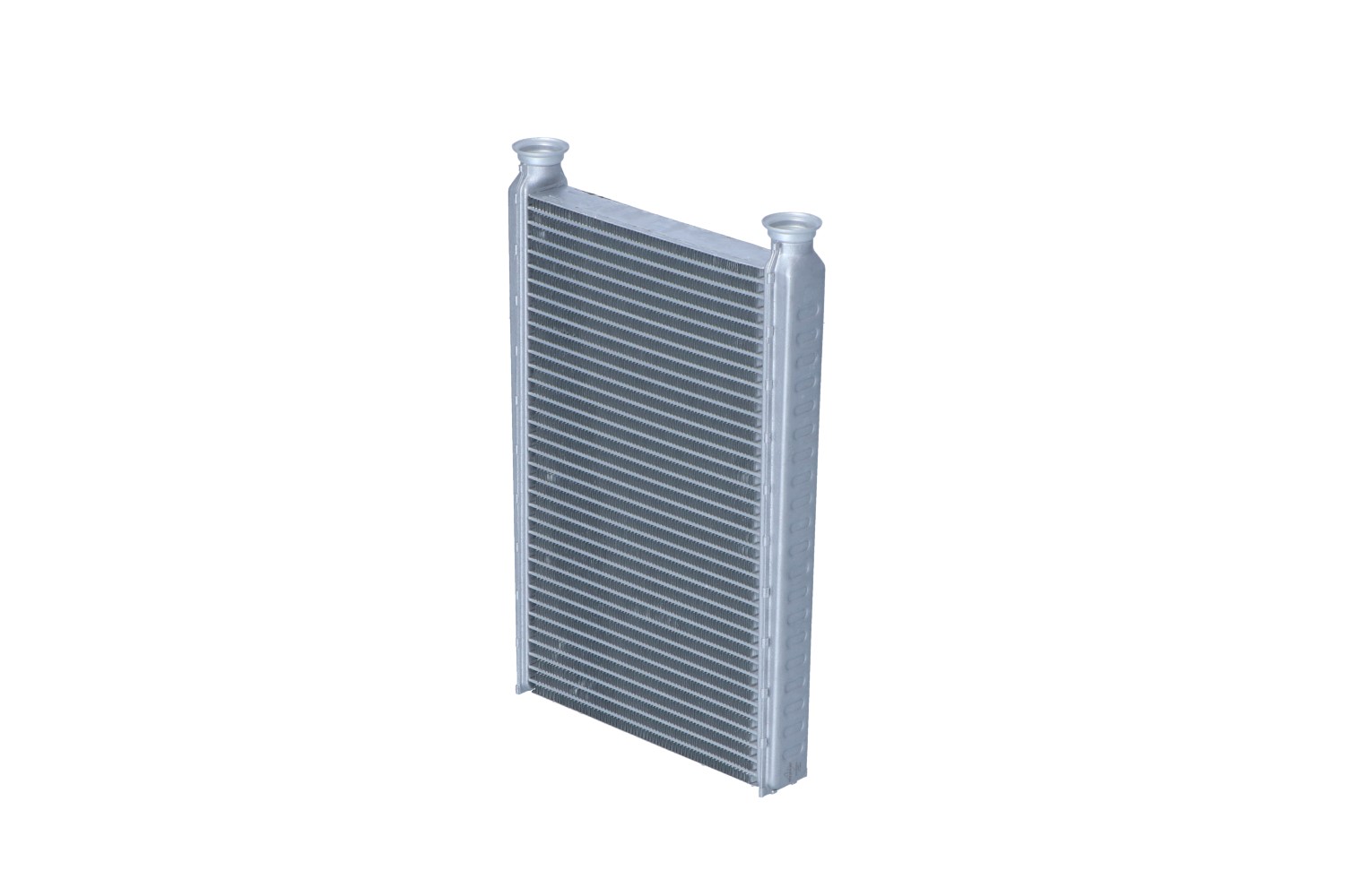 NRF HEAT EXCHANGER MERC – 54417