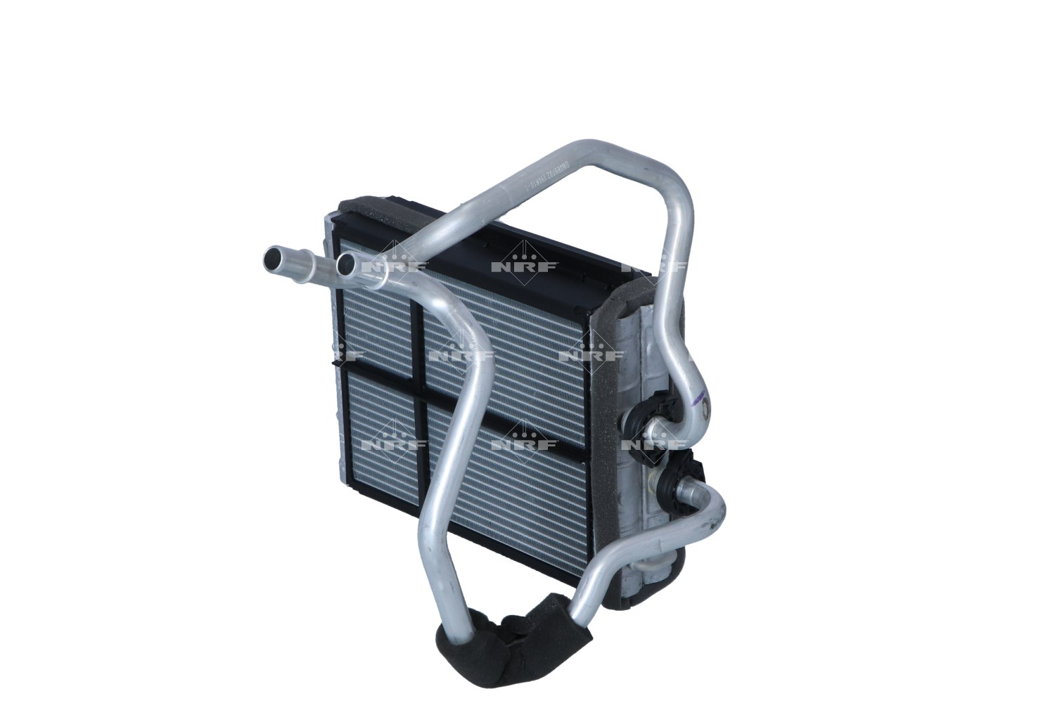 NRF HEAT EXCHANGER INTERIOR HEATING – 54420
