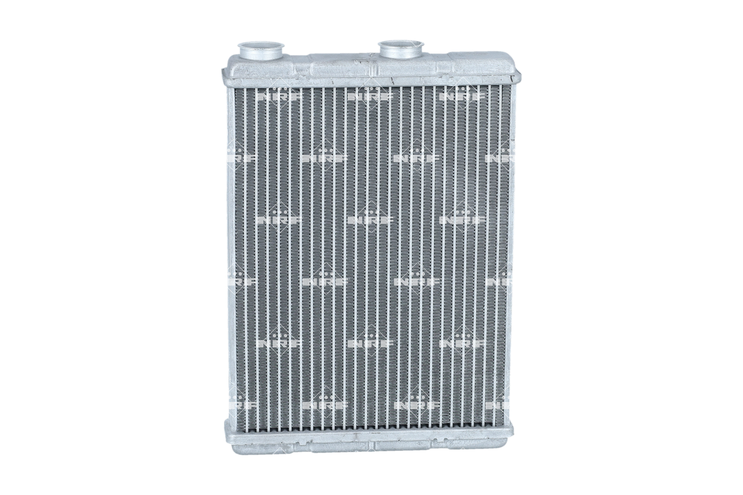 NRF Interior Heater Core 54434
