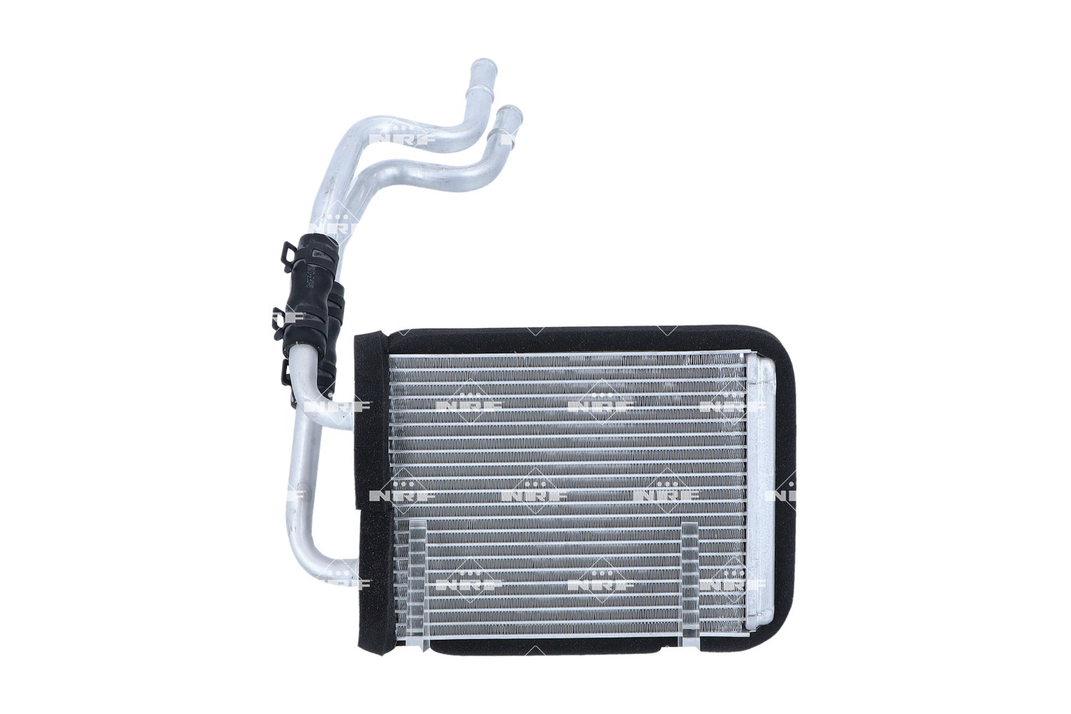 NRF Interior Heater Core 54468