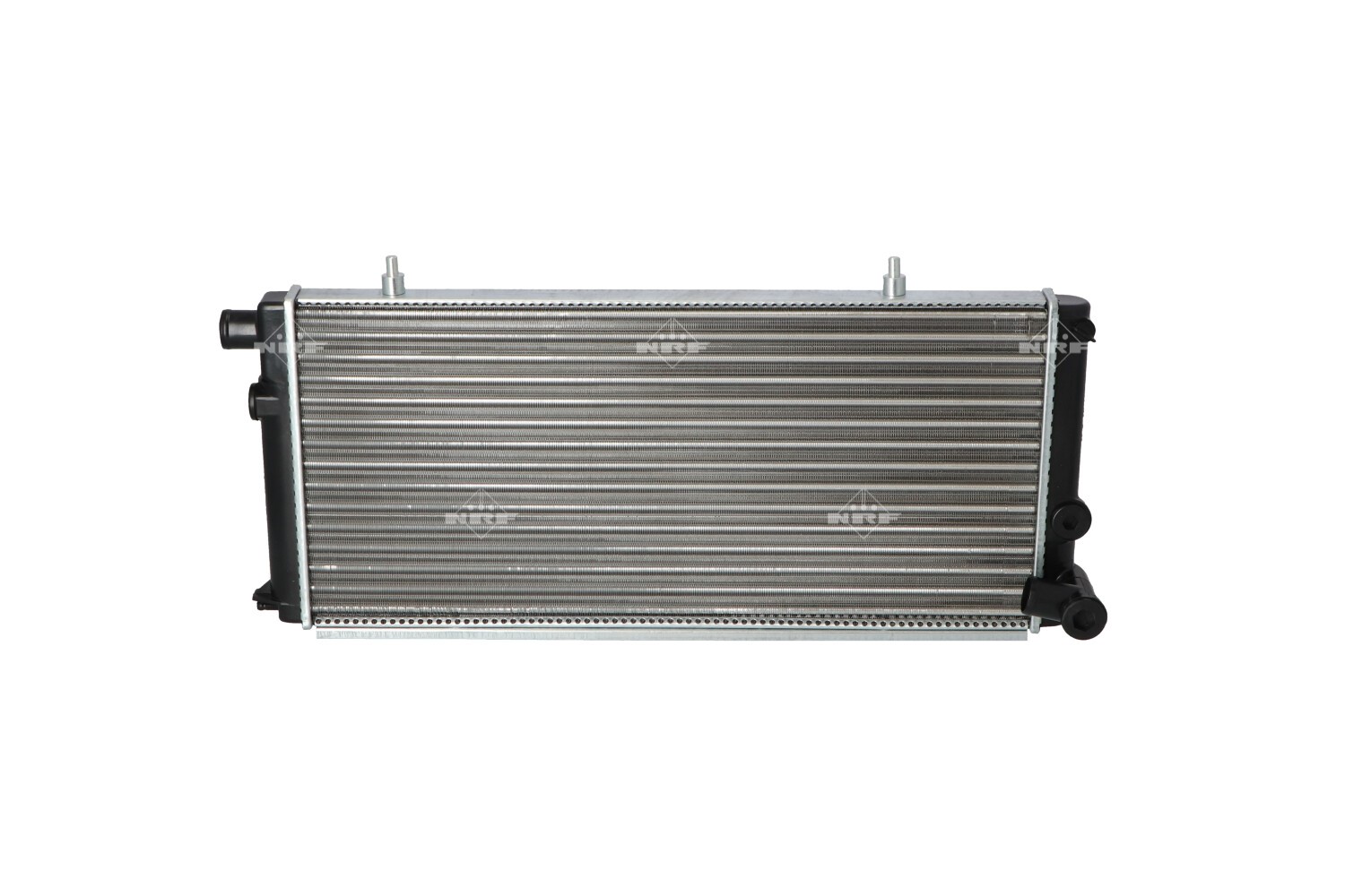 NRF RADIATOR – 54628A