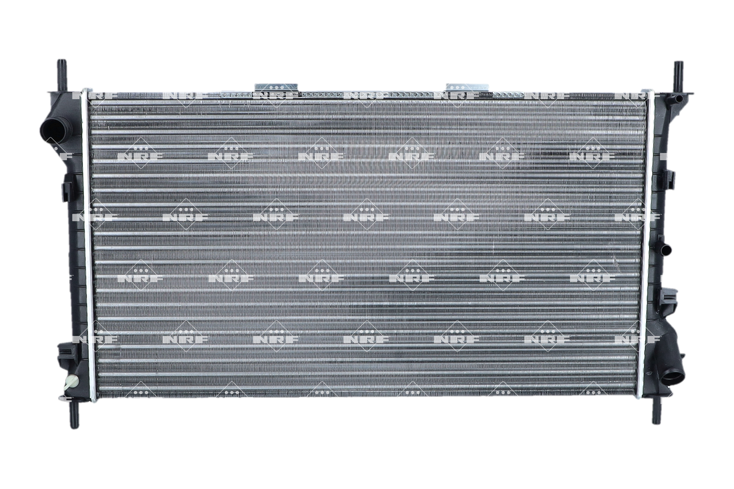 NRF RADIATOR – 54756A