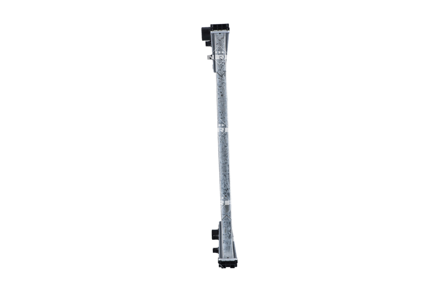 NRF RAD ALU BRAZED IVECO EUROTECH – 549568