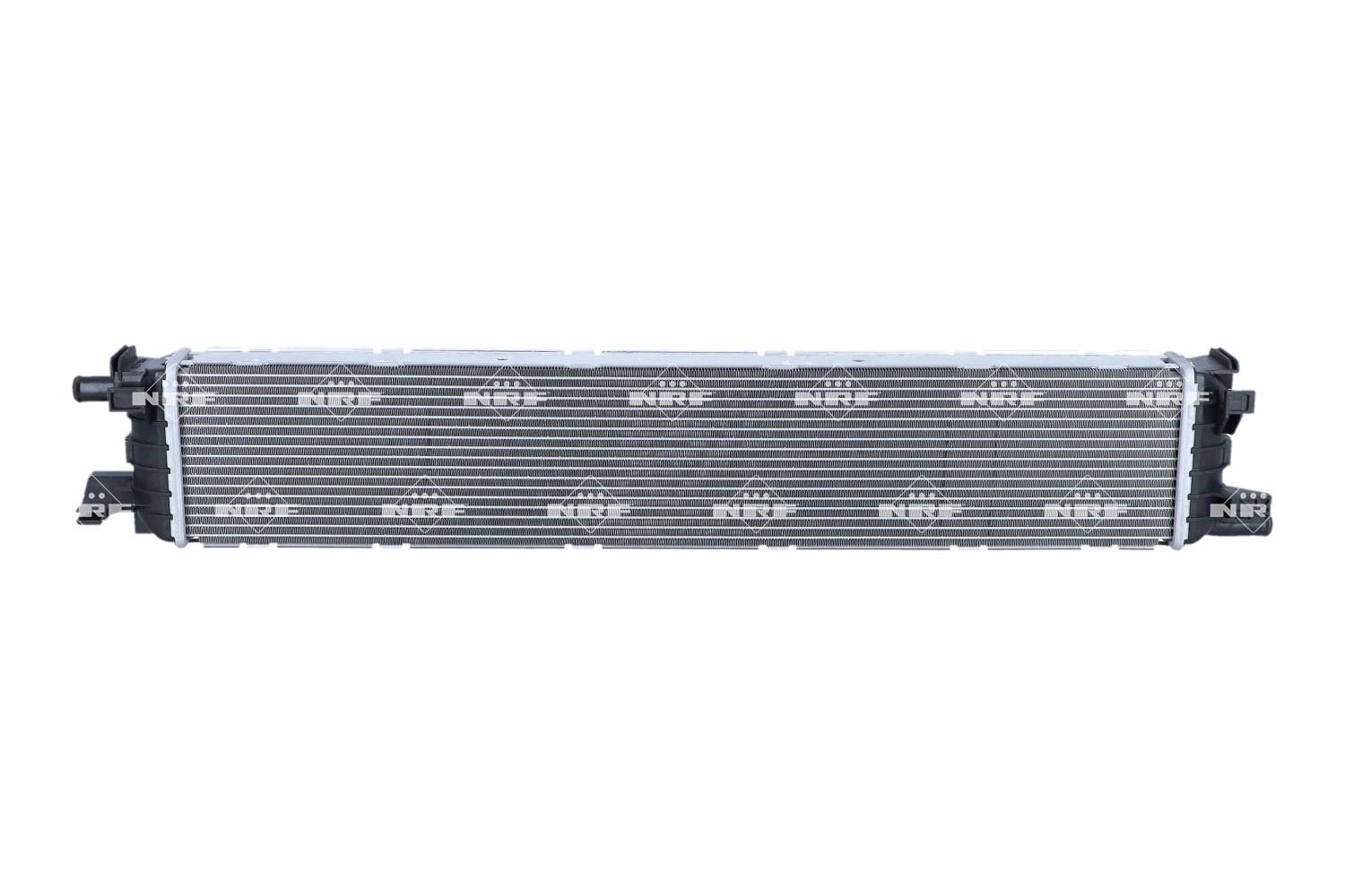 NRF RADIATOR – 550001