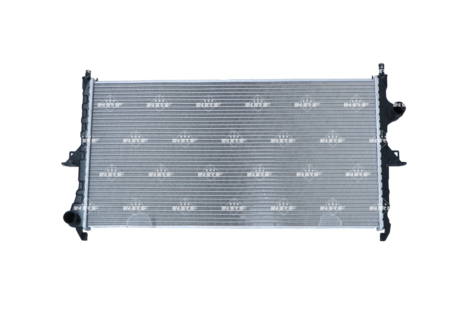 NRF RADIATOR – 550002