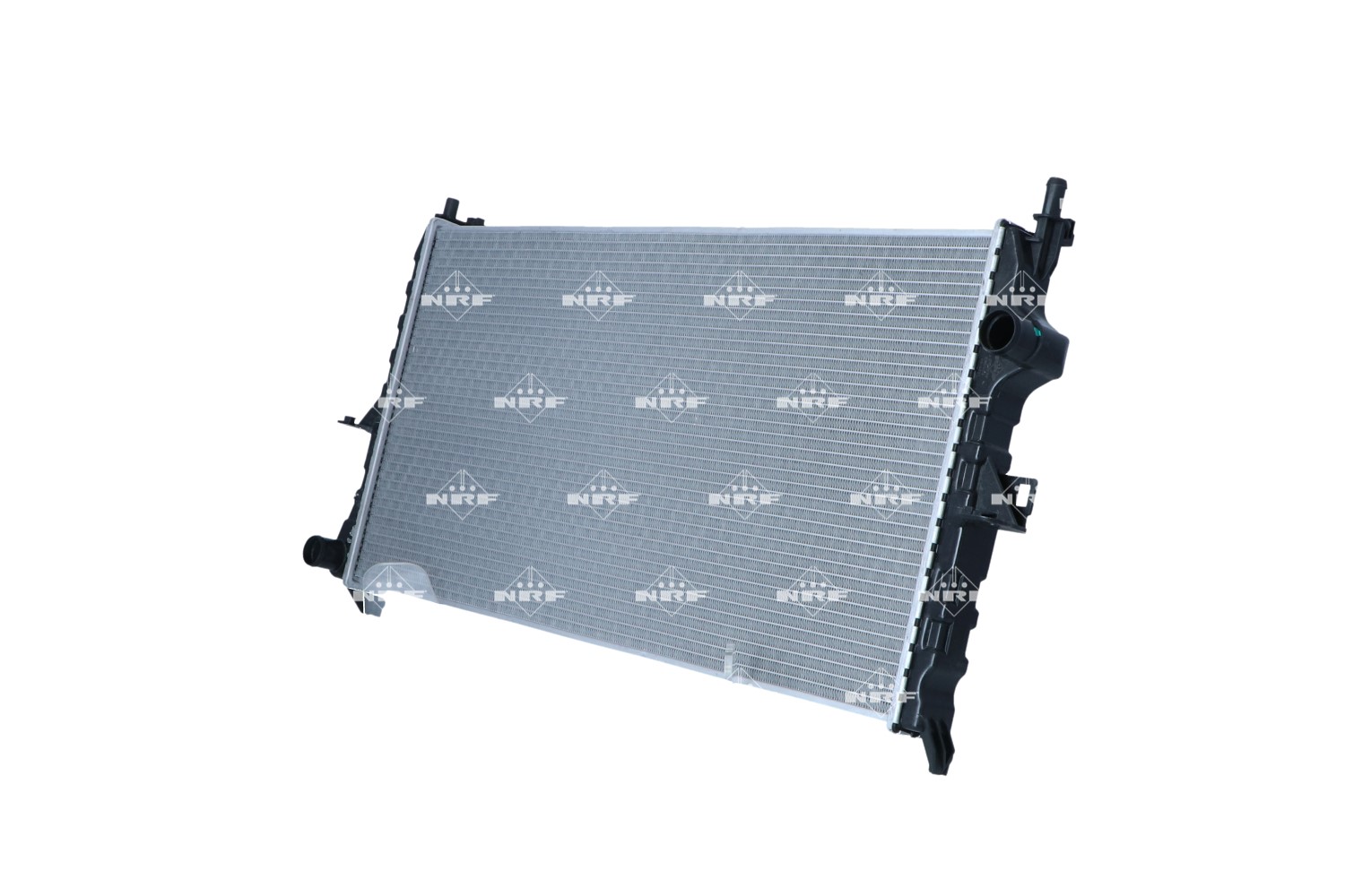 NRF RADIATOR – 550002