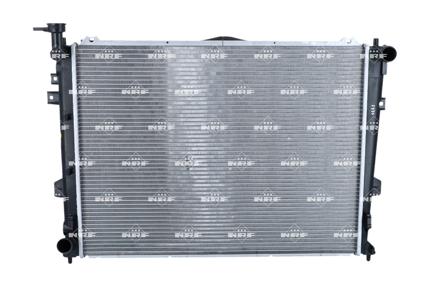 NRF RADIATOR – 550007