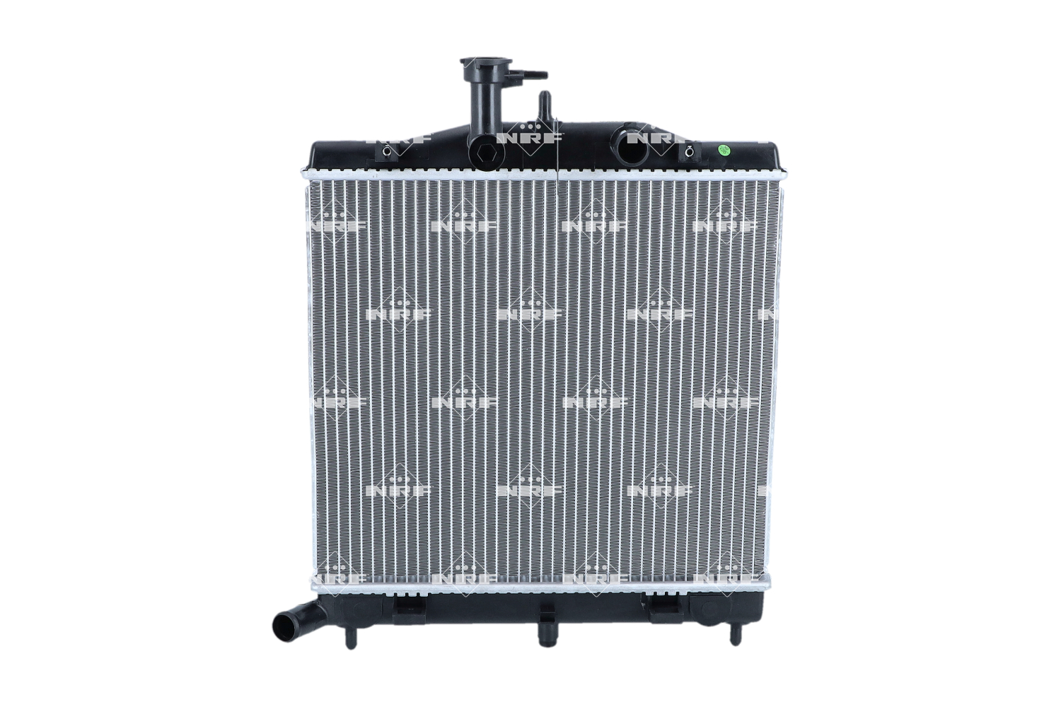 NRF RADIATOR – 550011