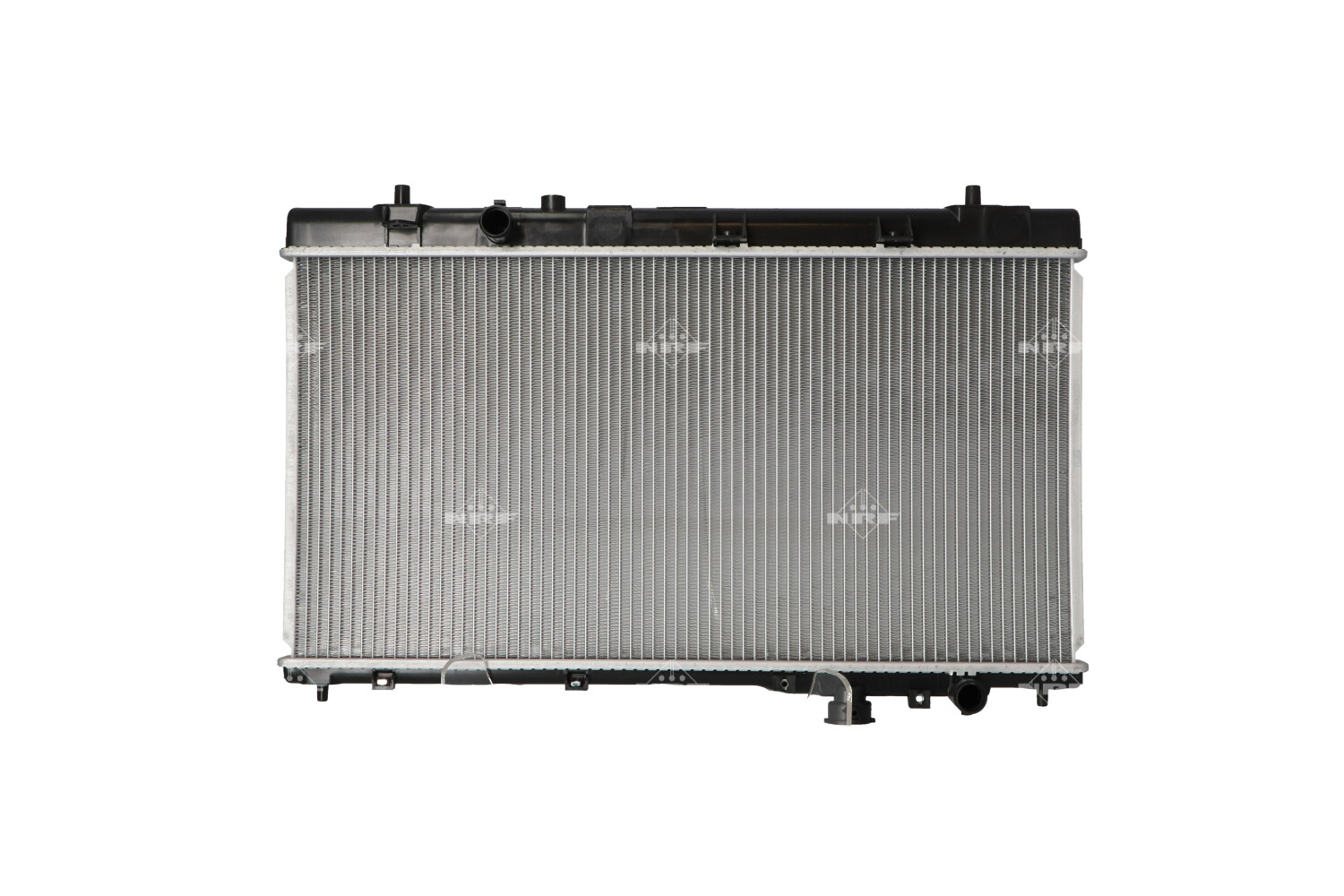 NRF RADIATOR – 550017