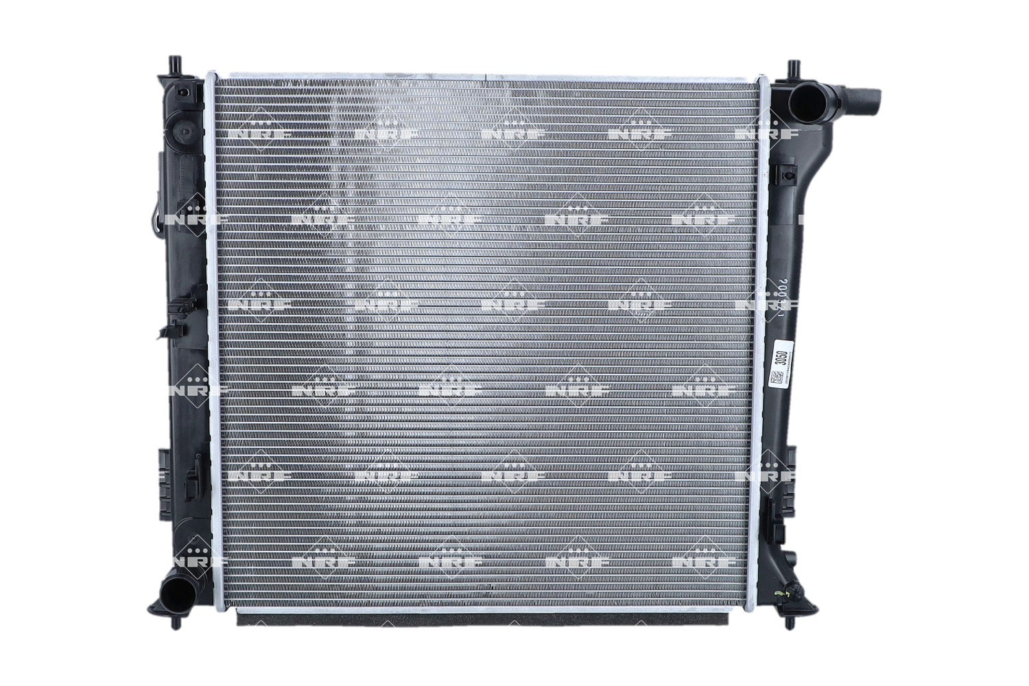 NRF RADIATOR – 550029