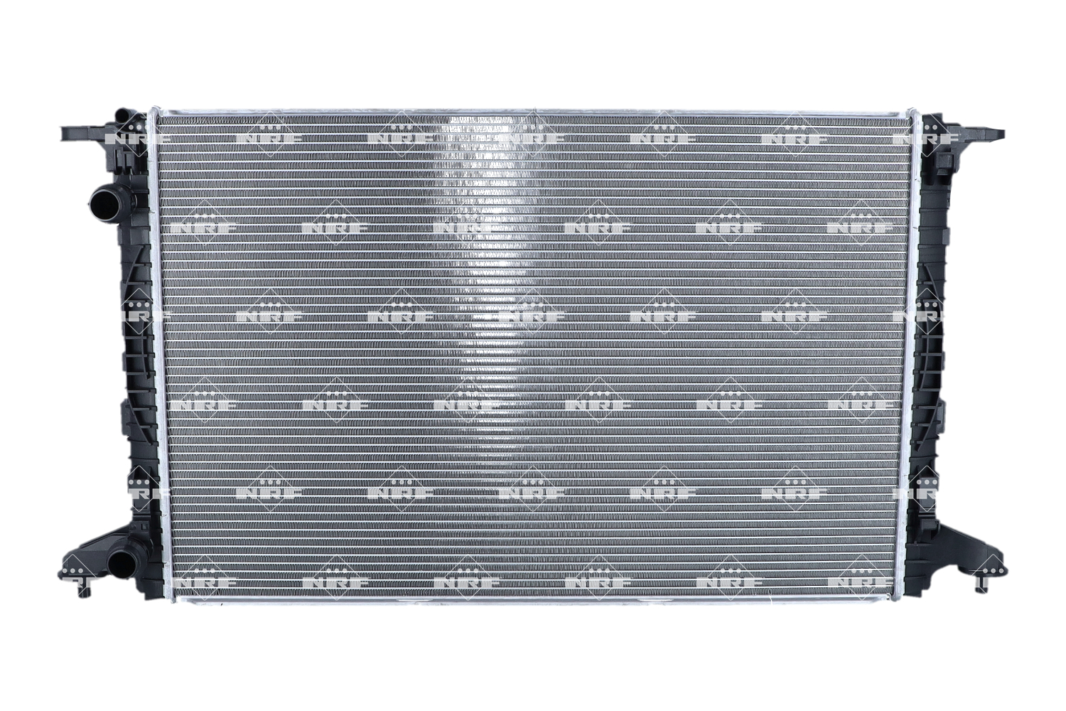 NRF RADIATOR – 550030