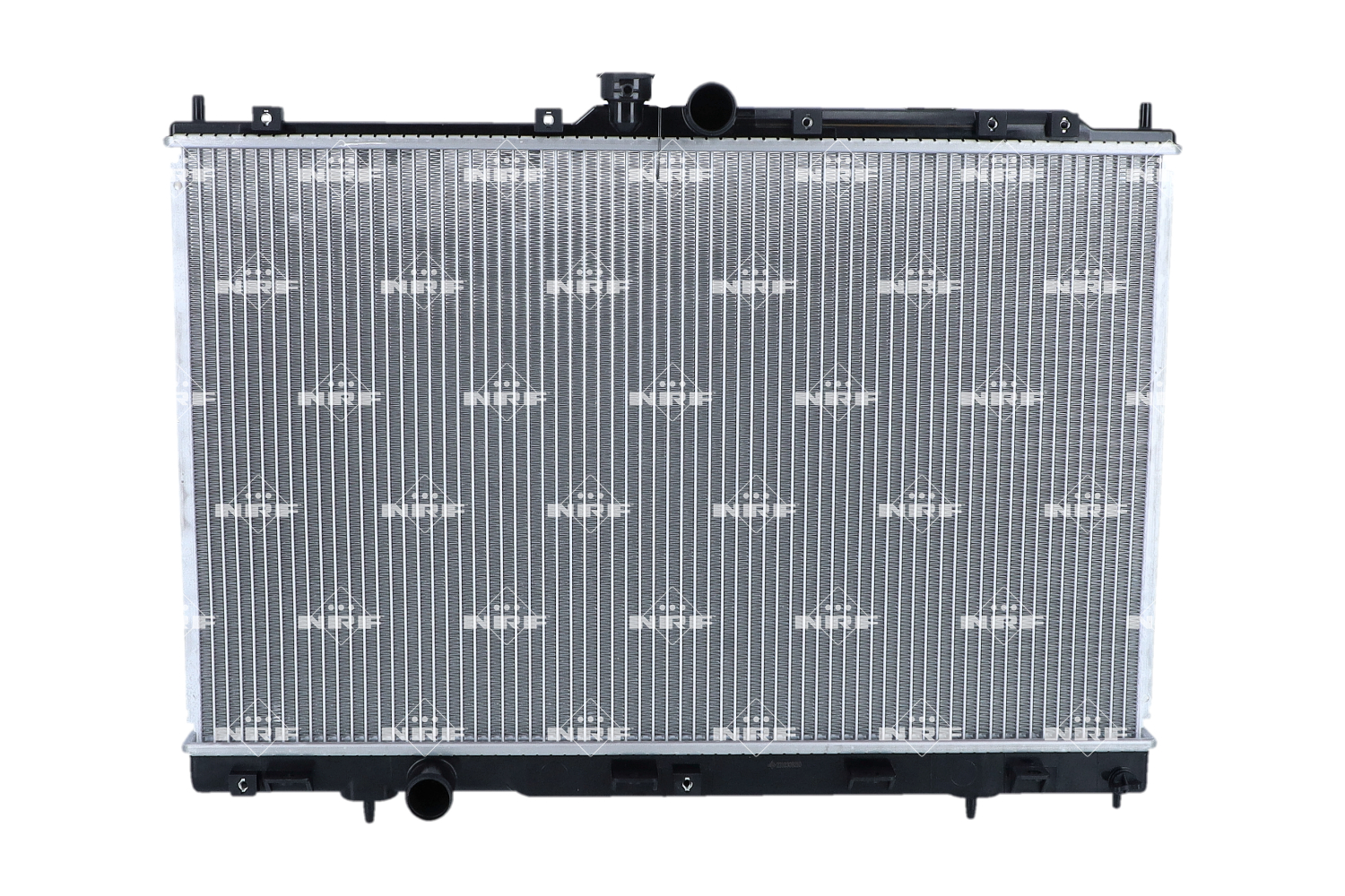 NRF RADIATOR – 550041
