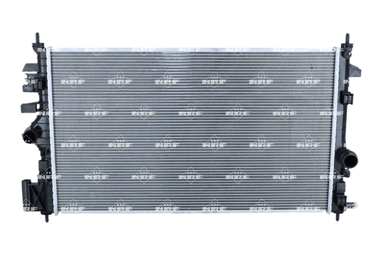 NRF RADIATOR – 550042