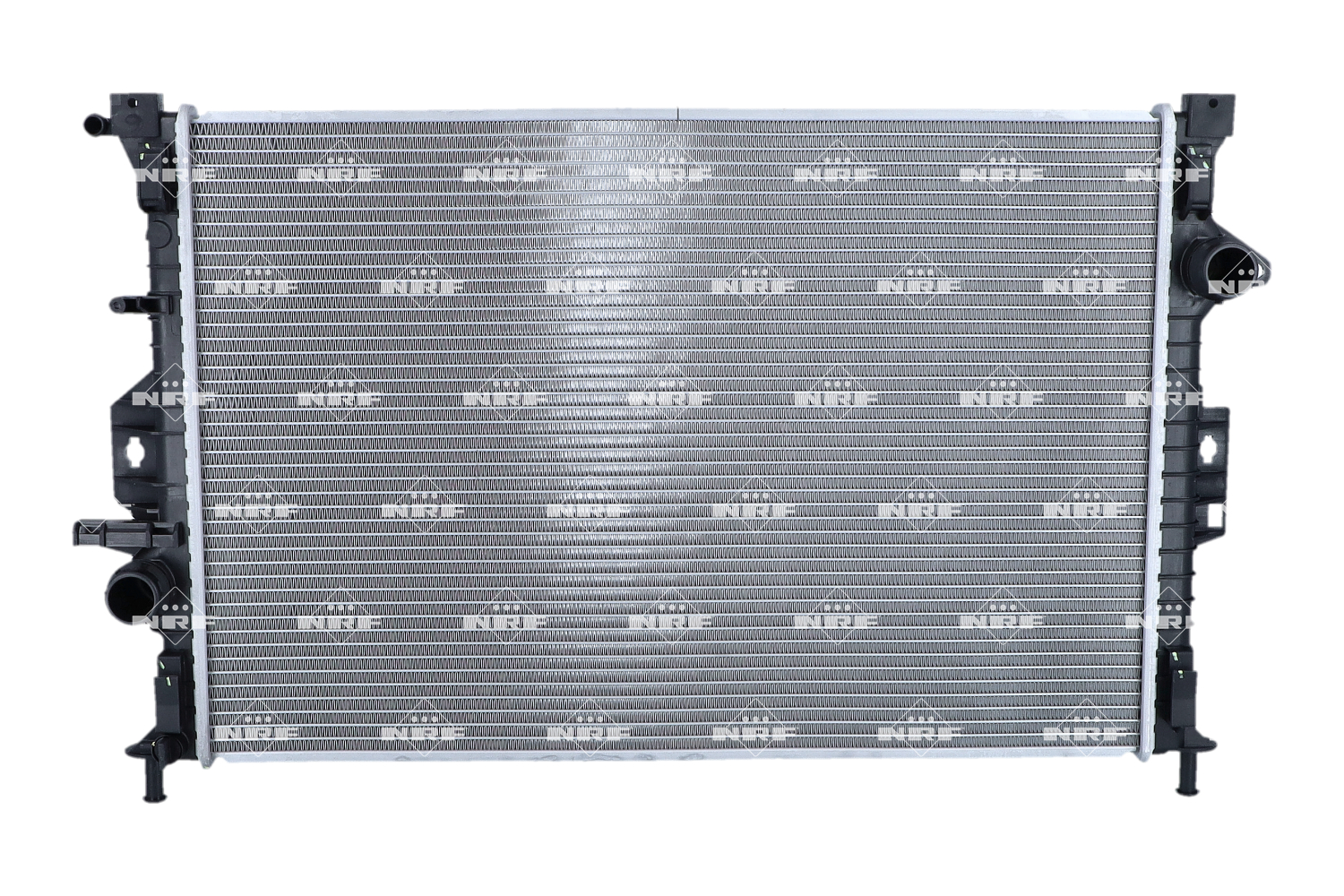 NRF RADIATOR – 550045