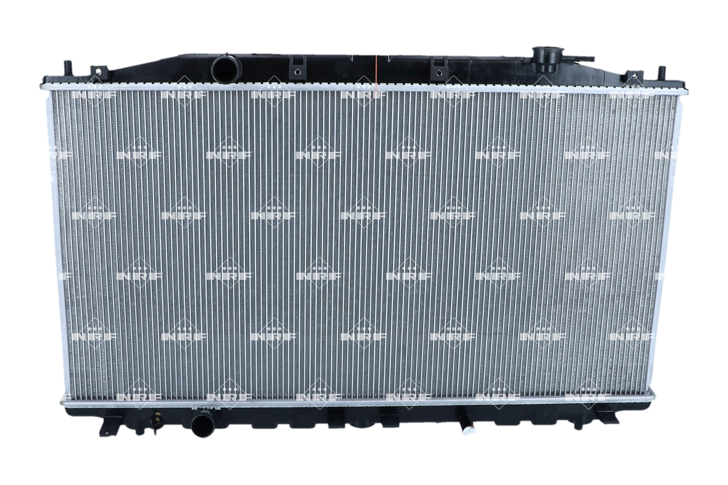 NRF RADIATOR – 550046