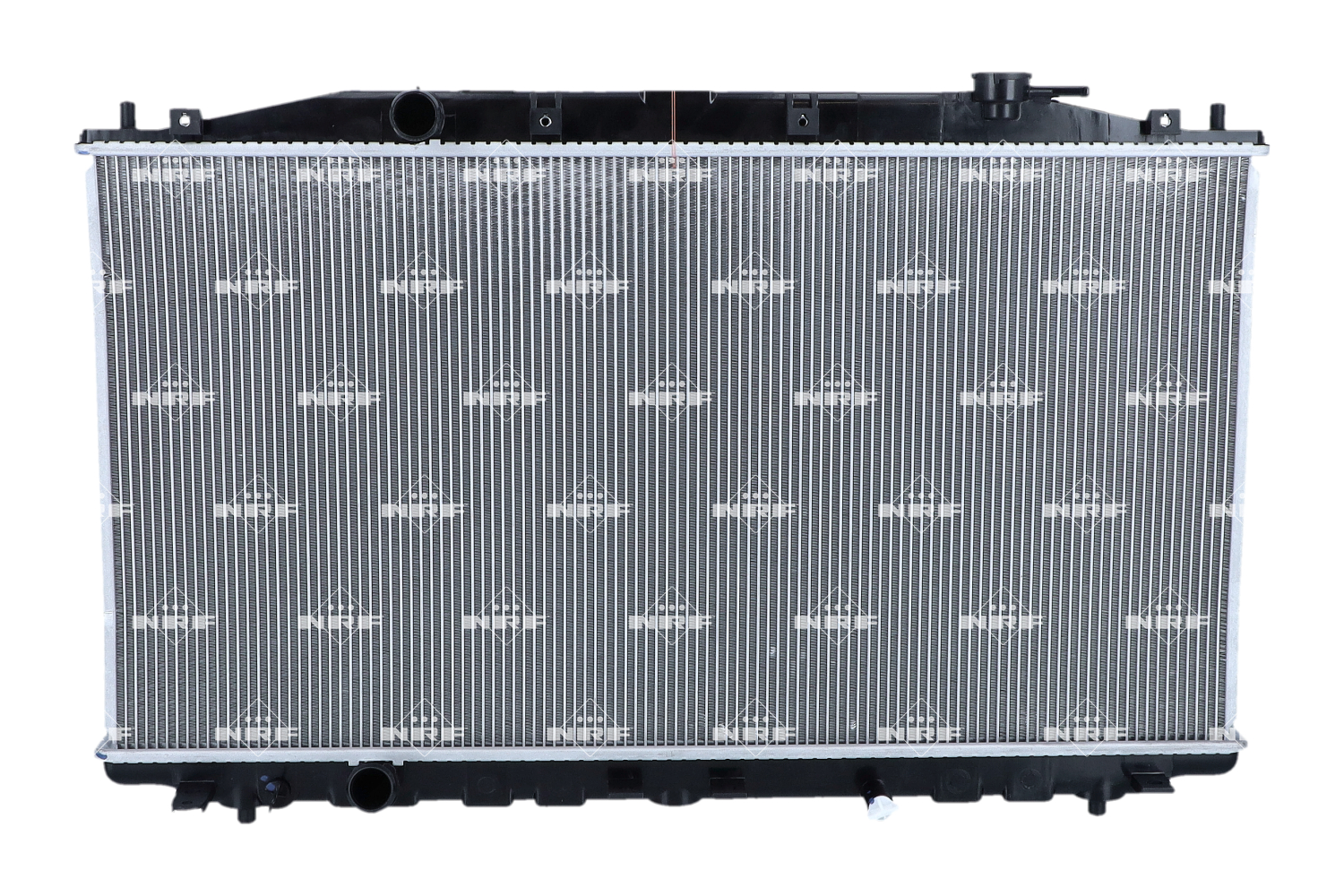 NRF RADIATOR – 550048