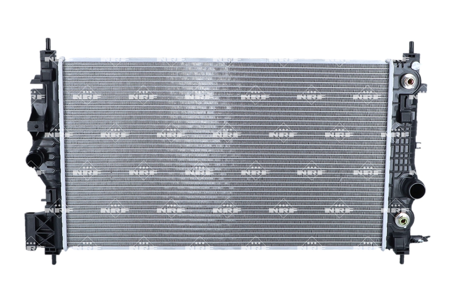 NRF RADIATOR – 550049