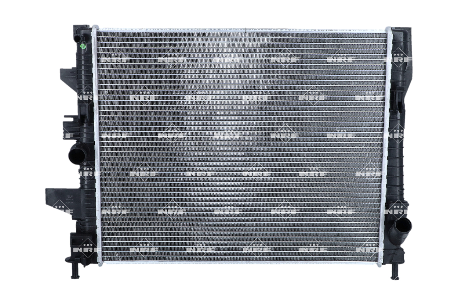 NRF RADIATOR – 550050