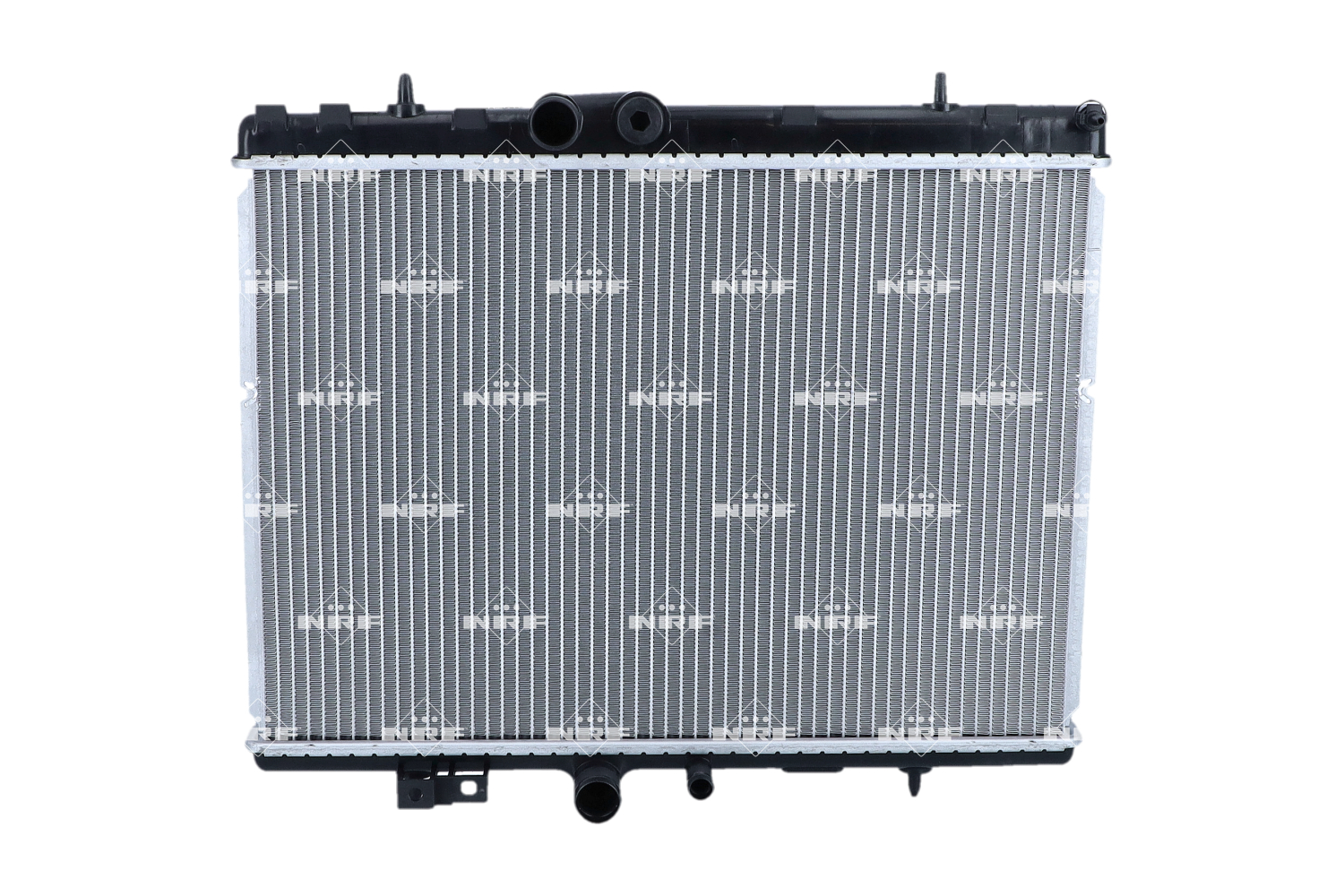 NRF RADIATOR – 550051